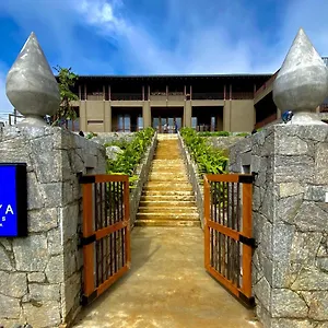 Resort Atulya 