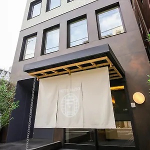 Hotel Muso ***