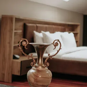Hotel Domus ***